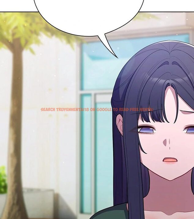 Read Hentai Image 102 17896 in comic The General Is Here! - Chapter 45 - hentaitnt.net