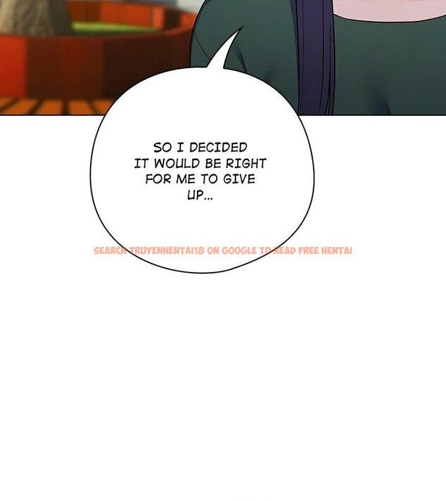 Read Hentai Image 103 17896 in comic The General Is Here! - Chapter 45 - hentaitnt.net