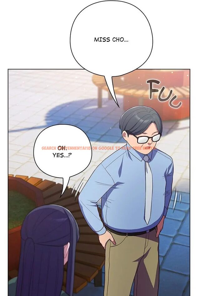 Read Hentai Image 104 17896 in comic The General Is Here! - Chapter 45 - hentaitnt.net