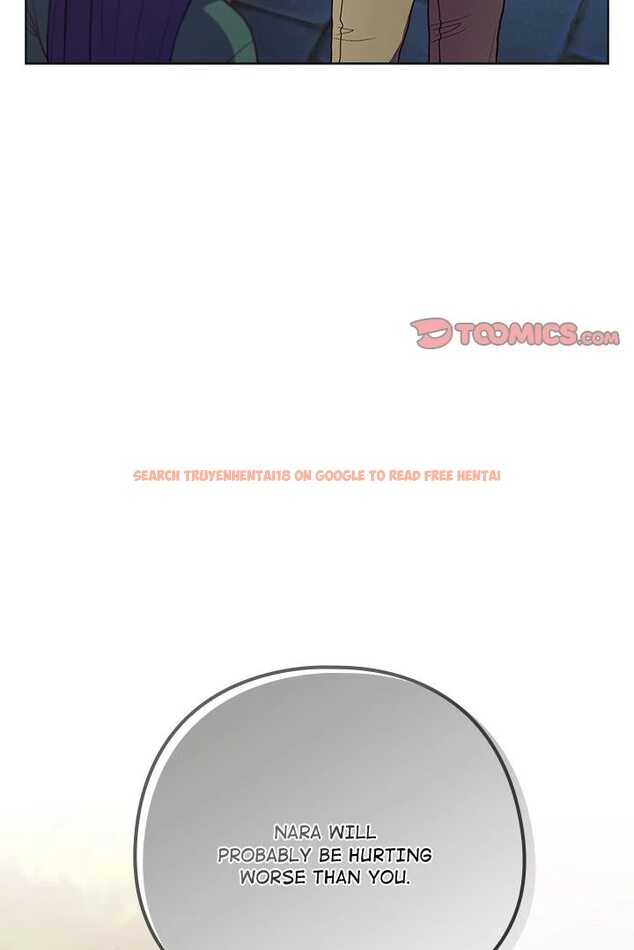 Read Hentai Image 105 17896 in comic The General Is Here! - Chapter 45 - hentaitnt.net