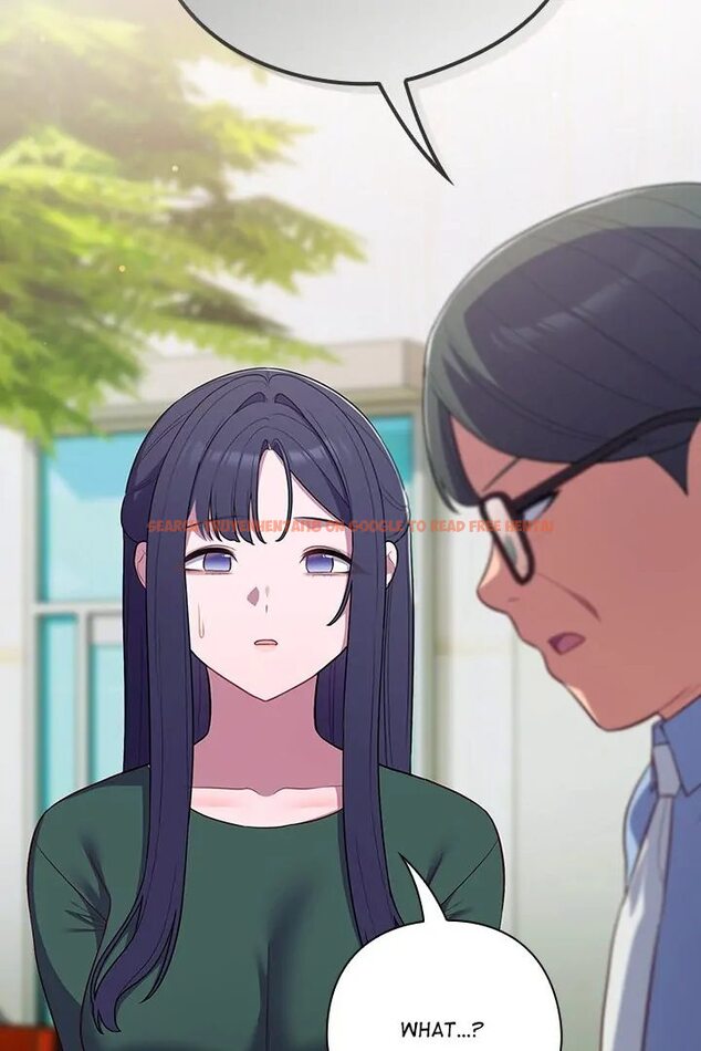 Read Hentai Image 106 17896 in comic The General Is Here! - Chapter 45 - hentaitnt.net