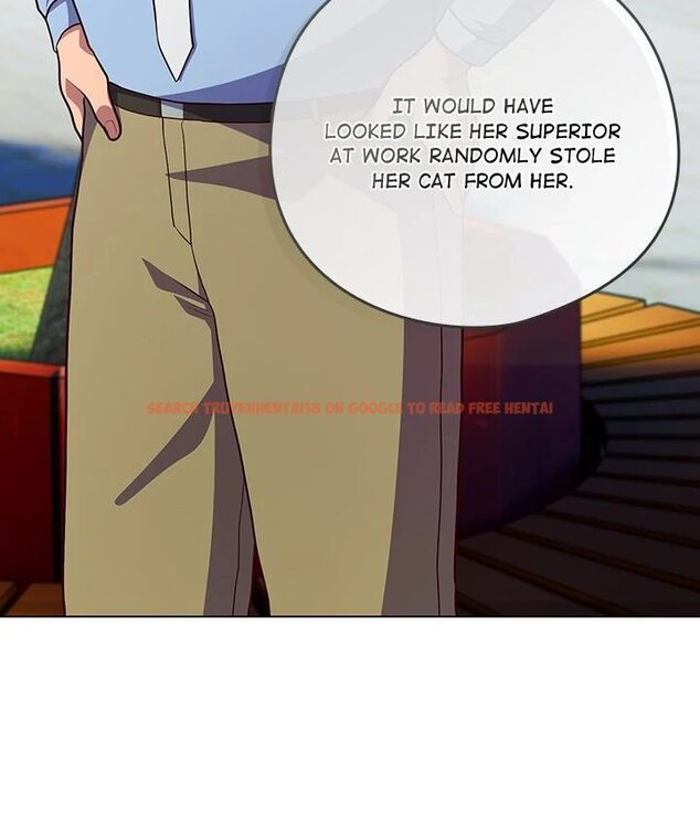 Read Hentai Image 109 17896 in comic The General Is Here! - Chapter 45 - hentaitnt.net