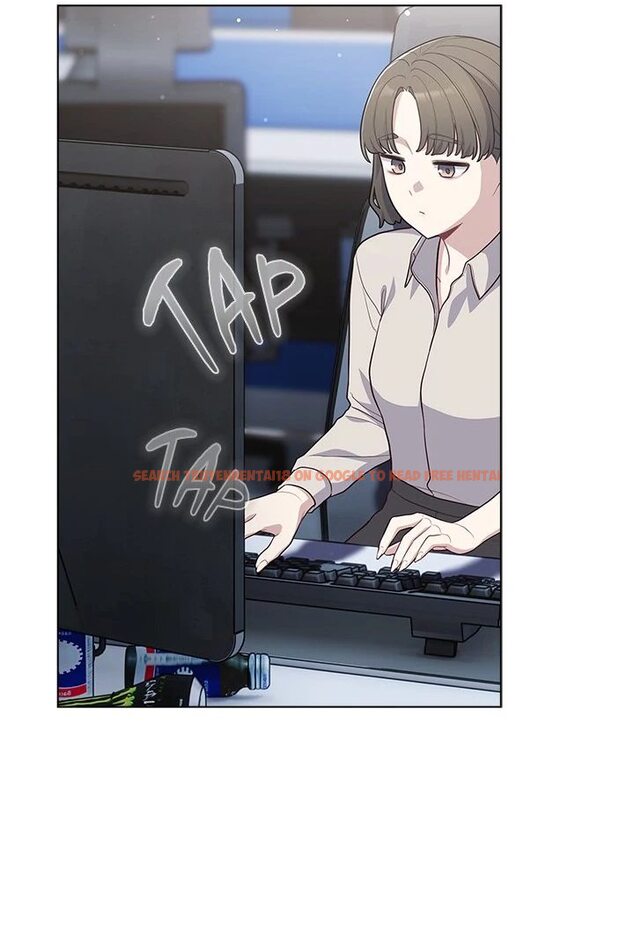 Read Hentai Image 11 17896 in comic The General Is Here! - Chapter 45 - hentaitnt.net