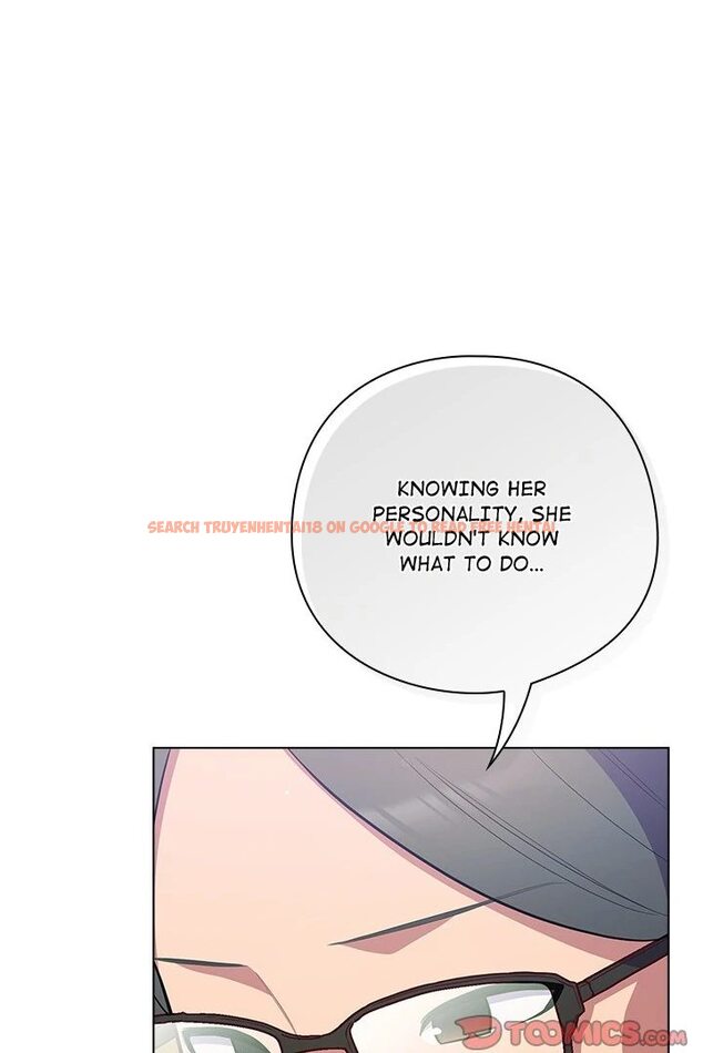 Read Hentai Image 110 17896 in comic The General Is Here! - Chapter 45 - hentaitnt.net