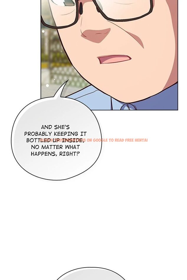 Read Hentai Image 111 17896 in comic The General Is Here! - Chapter 45 - hentaitnt.net