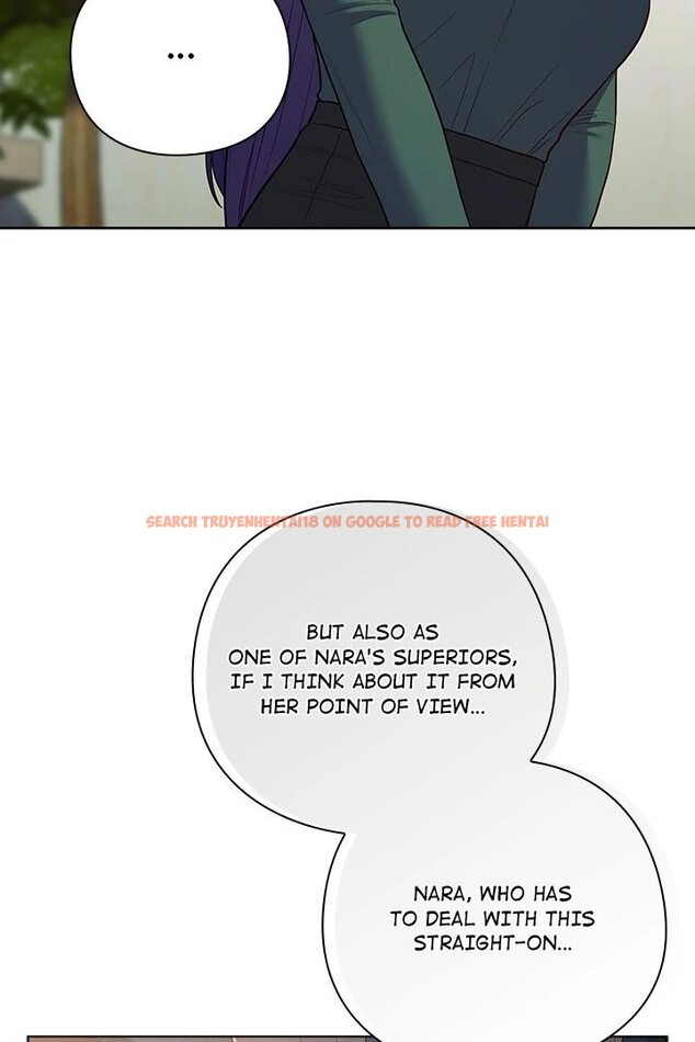 Read Hentai Image 113 17896 in comic The General Is Here! - Chapter 45 - hentaitnt.net