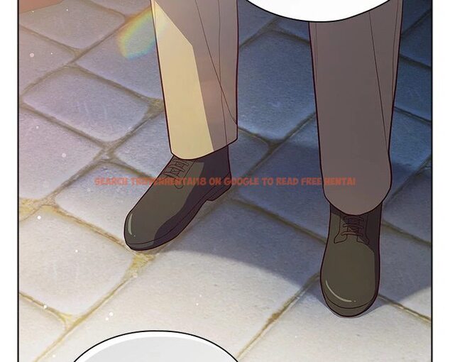 Read Hentai Image 114 17896 in comic The General Is Here! - Chapter 45 - hentaitnt.net