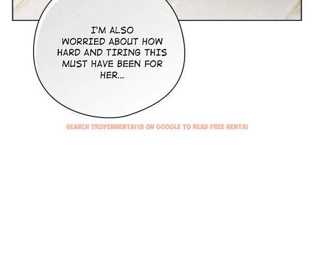 Read Hentai Image 115 17896 in comic The General Is Here! - Chapter 45 - hentaitnt.net