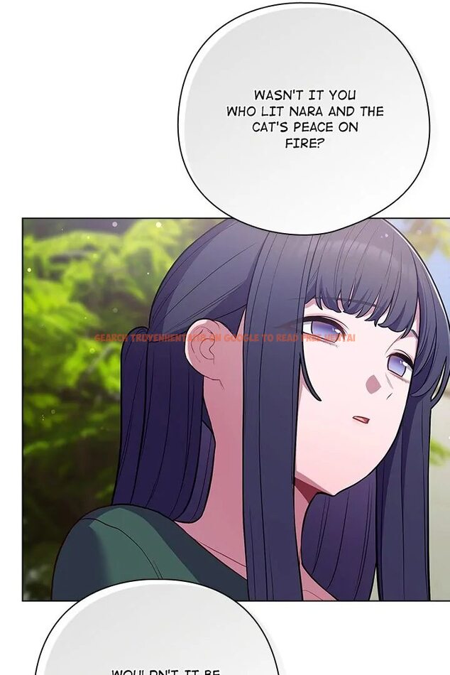 Read Hentai Image 116 17896 in comic The General Is Here! - Chapter 45 - hentaitnt.net