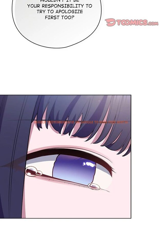 Read Hentai Image 117 17896 in comic The General Is Here! - Chapter 45 - hentaitnt.net