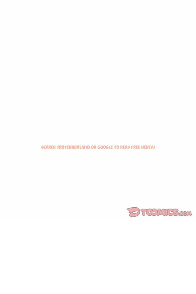 Read Hentai Image 122 17896 in comic The General Is Here! - Chapter 45 - hentaitnt.net