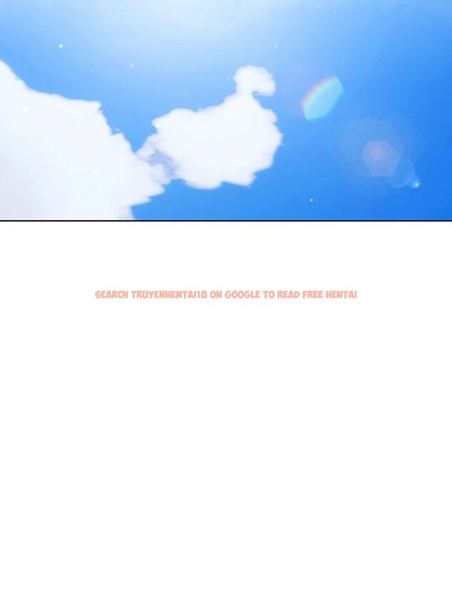 Read Hentai Image 124 17896 in comic The General Is Here! - Chapter 45 - hentaitnt.net