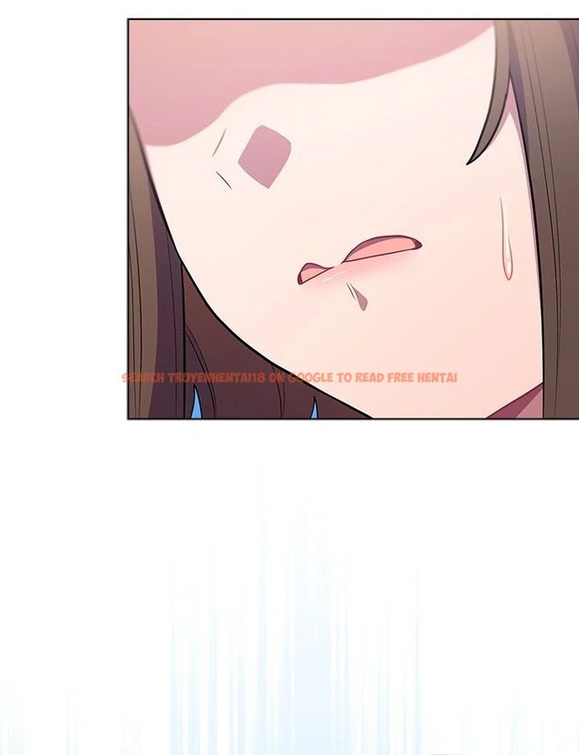 Read Hentai Image 125 17896 in comic The General Is Here! - Chapter 45 - hentaitnt.net