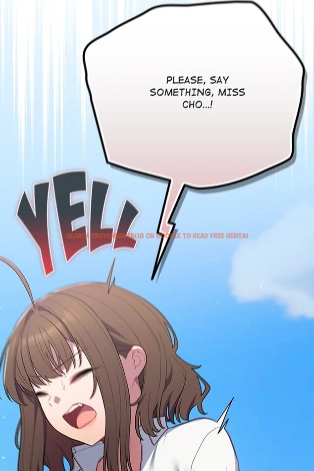 Read Hentai Image 126 17896 in comic The General Is Here! - Chapter 45 - hentaitnt.net