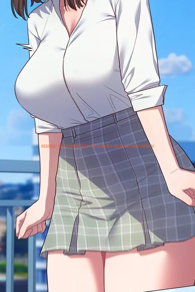 Read Hentai Image 127 17896 in comic The General Is Here! - Chapter 45 - hentaitnt.net