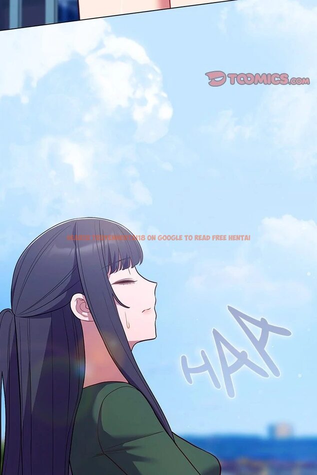 Read Hentai Image 128 17896 in comic The General Is Here! - Chapter 45 - hentaitnt.net
