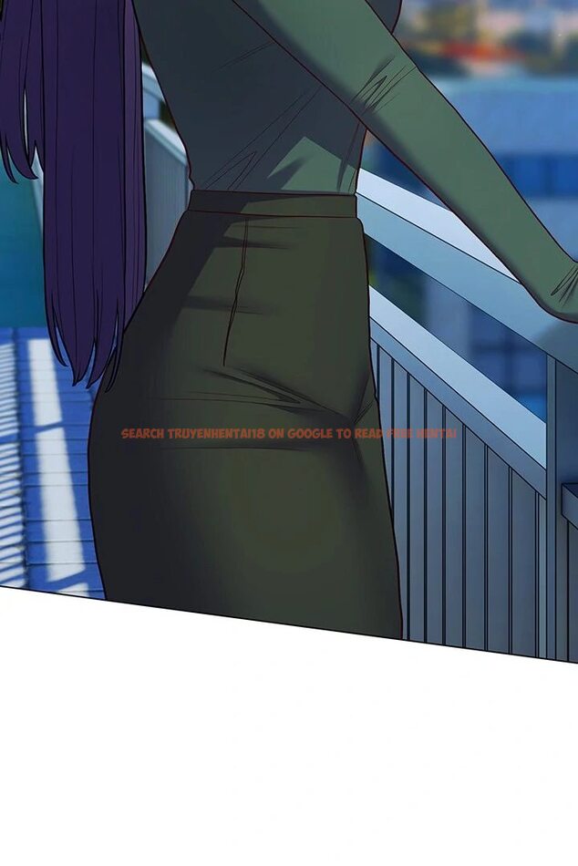 Read Hentai Image 129 17896 in comic The General Is Here! - Chapter 45 - hentaitnt.net