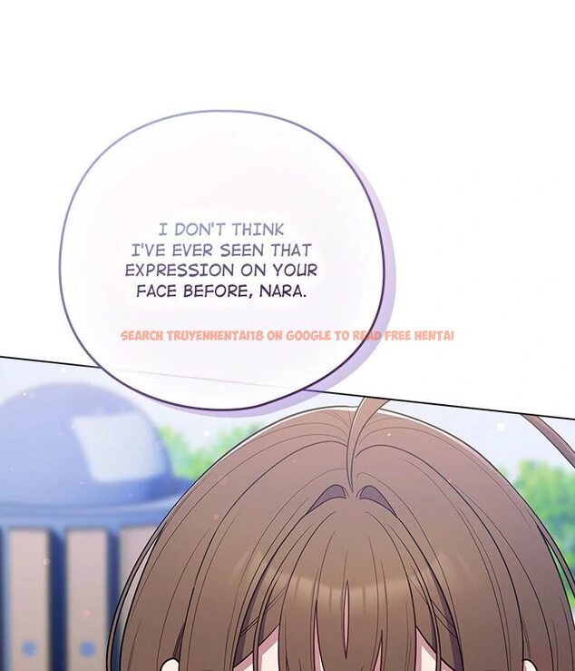Read Hentai Image 130 17896 in comic The General Is Here! - Chapter 45 - hentaitnt.net