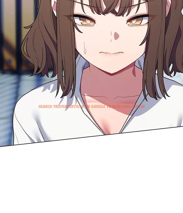 Read Hentai Image 131 17896 in comic The General Is Here! - Chapter 45 - hentaitnt.net