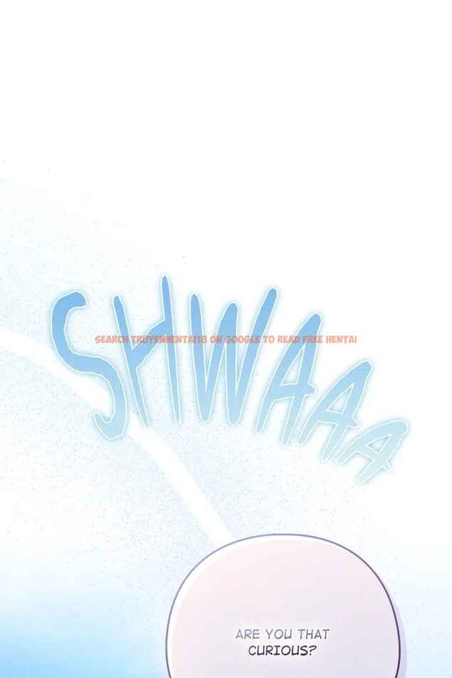 Read Hentai Image 132 17896 in comic The General Is Here! - Chapter 45 - hentaitnt.net