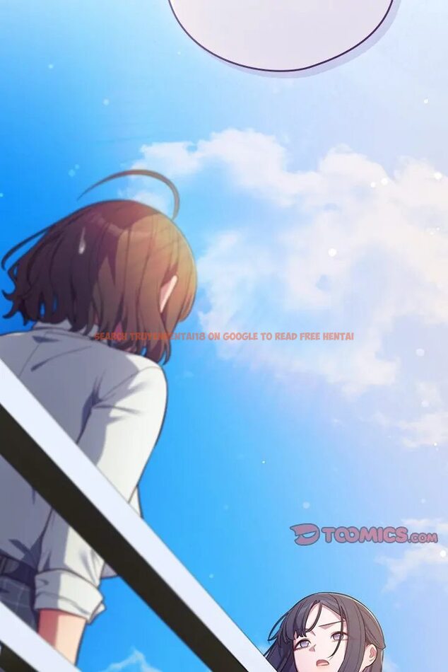 Read Hentai Image 133 17896 in comic The General Is Here! - Chapter 45 - hentaitnt.net