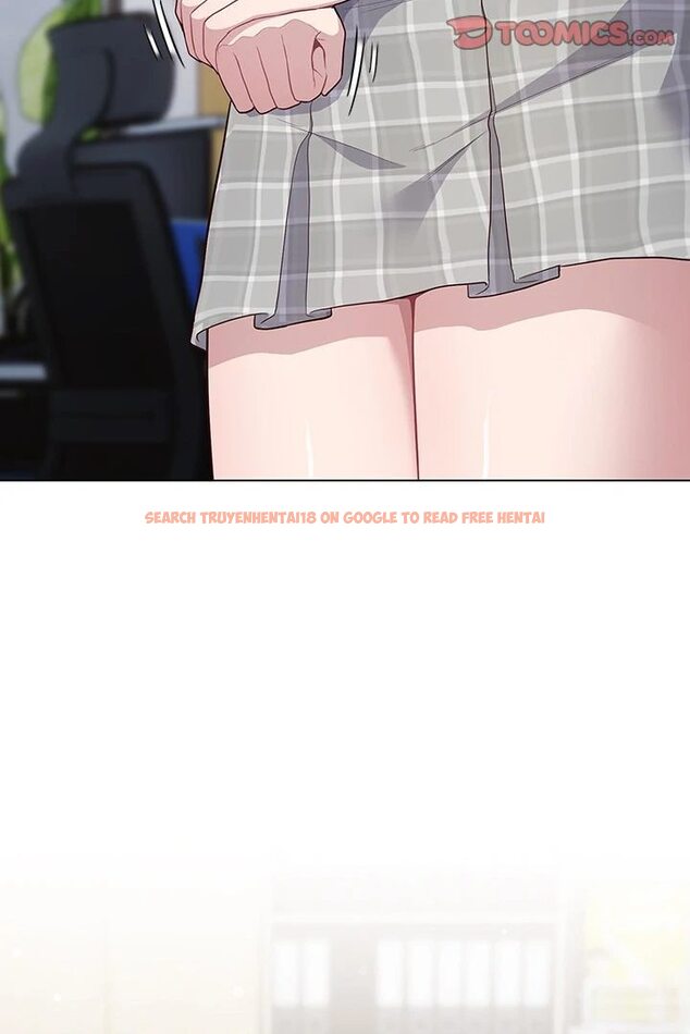 Read Hentai Image 14 17896 in comic The General Is Here! - Chapter 45 - hentaitnt.net