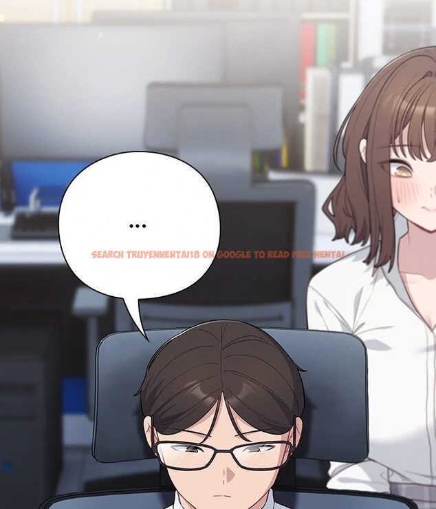 Read Hentai Image 15 17896 in comic The General Is Here! - Chapter 45 - hentaitnt.net