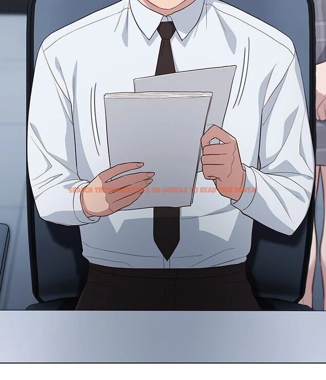 Read Hentai Image 16 17896 in comic The General Is Here! - Chapter 45 - hentaitnt.net
