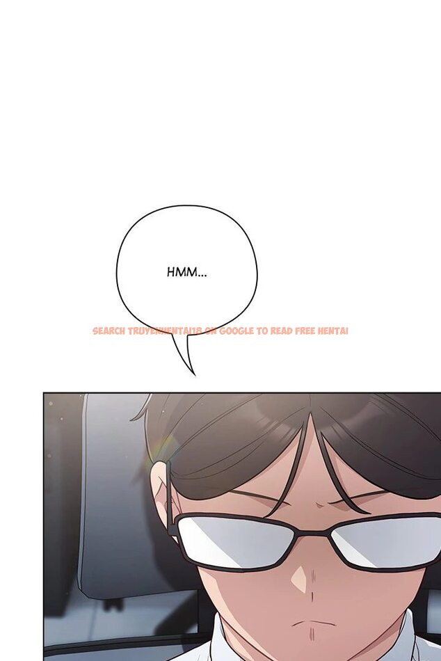 Read Hentai Image 17 17896 in comic The General Is Here! - Chapter 45 - hentaitnt.net