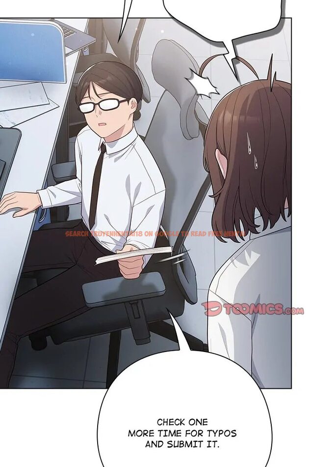 Read Hentai Image 19 17896 in comic The General Is Here! - Chapter 45 - hentaitnt.net
