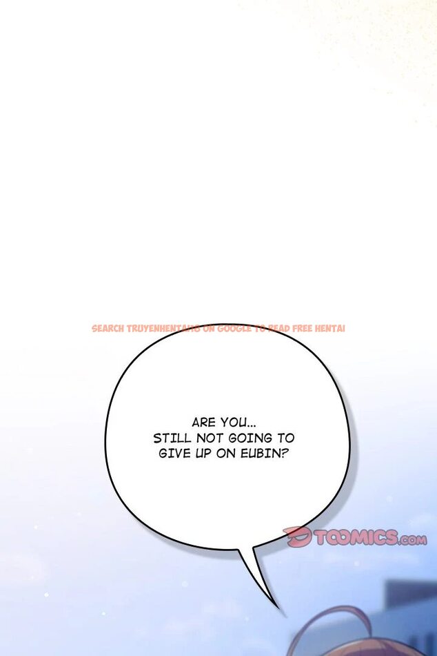 Read Hentai Image 2 17896 in comic The General Is Here! - Chapter 45 - hentaitnt.net