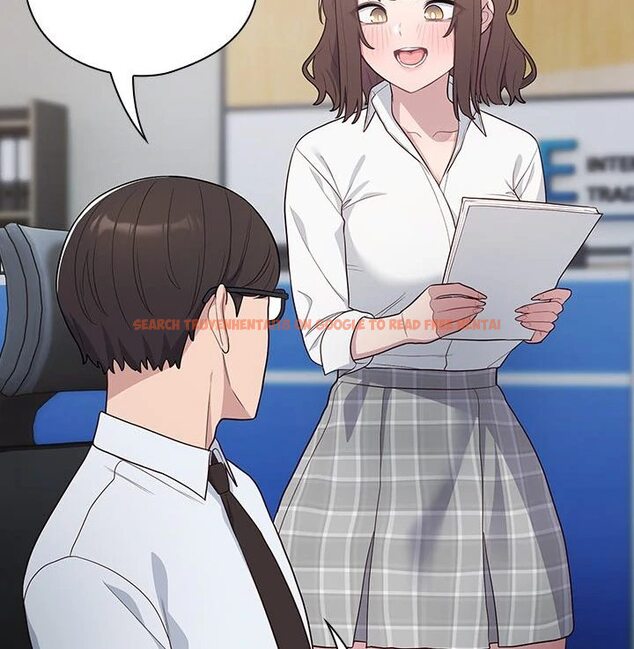 Read Hentai Image 21 17896 in comic The General Is Here! - Chapter 45 - hentaitnt.net