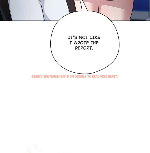 Read Hentai Image 22 17896 in comic The General Is Here! - Chapter 45 - hentaitnt.net