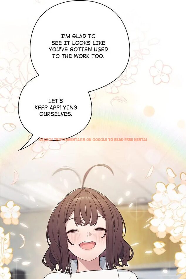 Read Hentai Image 23 17896 in comic The General Is Here! - Chapter 45 - hentaitnt.net