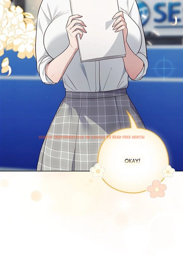 Read Hentai Image 24 17896 in comic The General Is Here! - Chapter 45 - hentaitnt.net