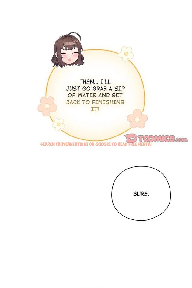 Read Hentai Image 25 17896 in comic The General Is Here! - Chapter 45 - hentaitnt.net