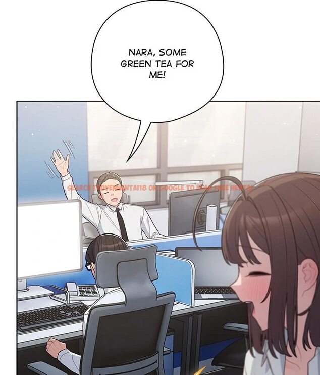 Read Hentai Image 26 17896 in comic The General Is Here! - Chapter 45 - hentaitnt.net