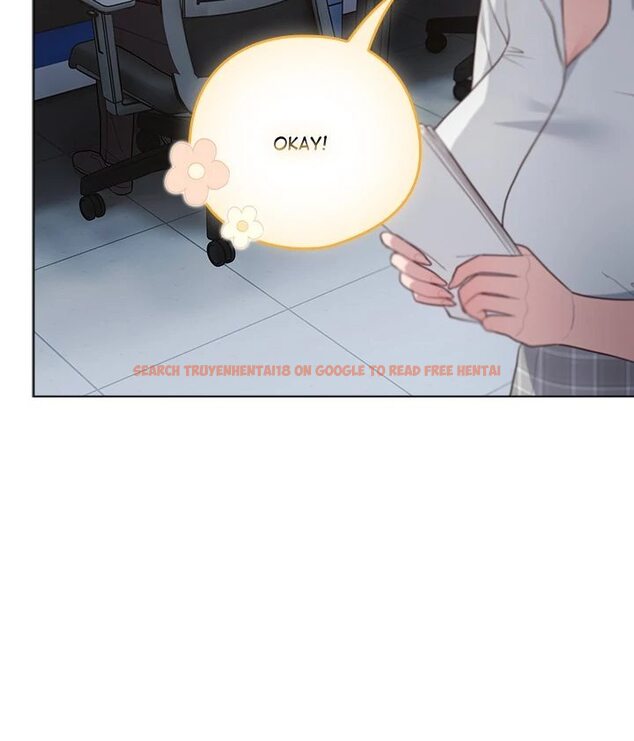 Read Hentai Image 27 17896 in comic The General Is Here! - Chapter 45 - hentaitnt.net
