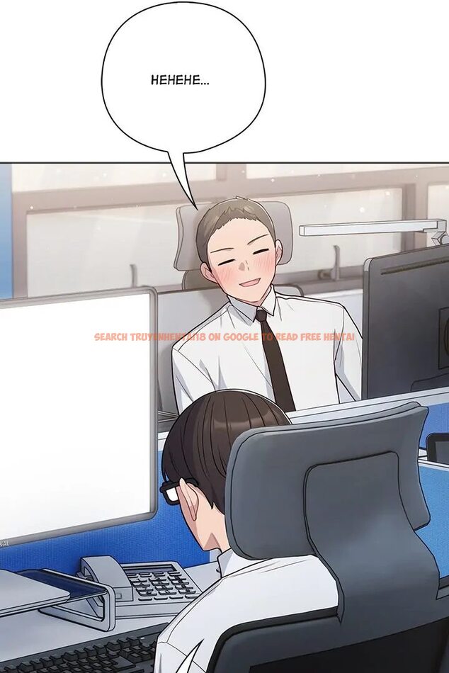 Read Hentai Image 28 17896 in comic The General Is Here! - Chapter 45 - hentaitnt.net