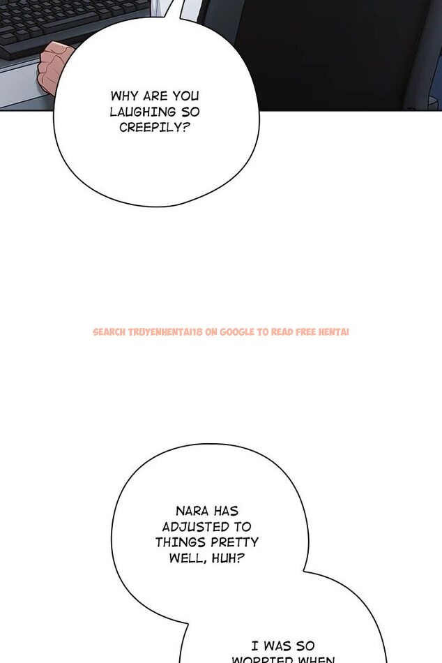 Read Hentai Image 29 17896 in comic The General Is Here! - Chapter 45 - hentaitnt.net