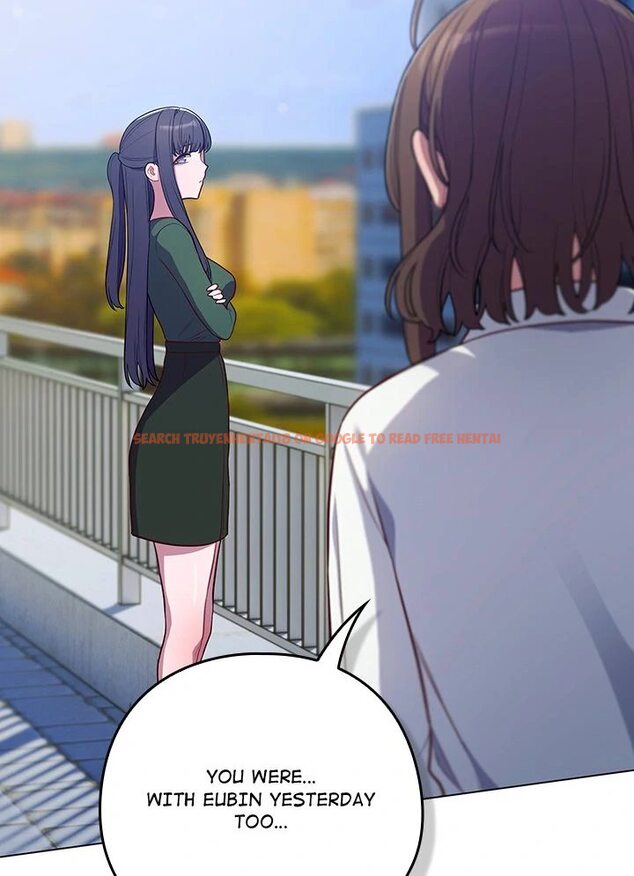 Read Hentai Image 3 17896 in comic The General Is Here! - Chapter 45 - hentaitnt.net