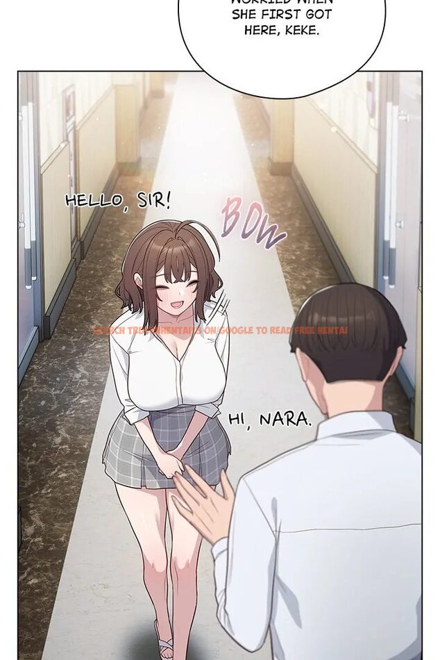 Read Hentai Image 30 17896 in comic The General Is Here! - Chapter 45 - hentaitnt.net