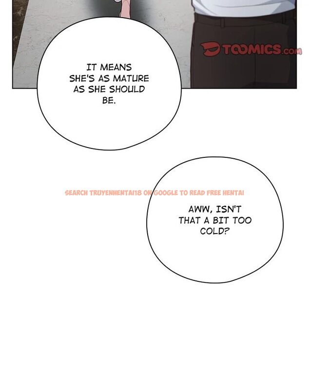 Read Hentai Image 31 17896 in comic The General Is Here! - Chapter 45 - hentaitnt.net