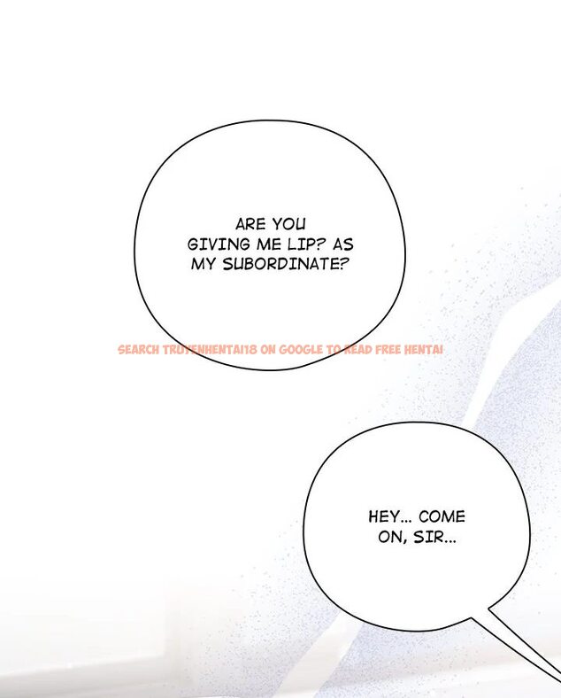 Read Hentai Image 32 17896 in comic The General Is Here! - Chapter 45 - hentaitnt.net