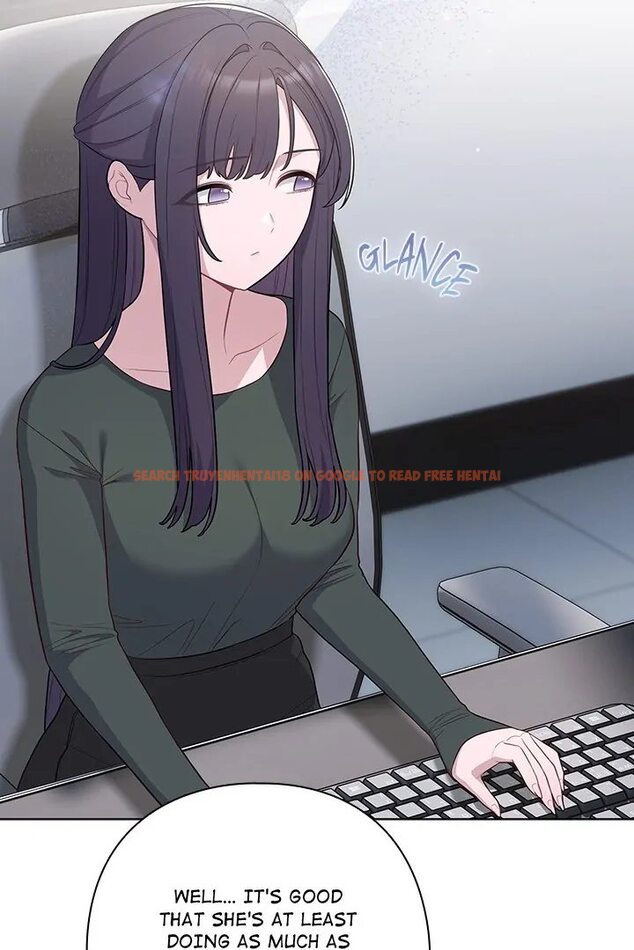 Read Hentai Image 33 17896 in comic The General Is Here! - Chapter 45 - hentaitnt.net