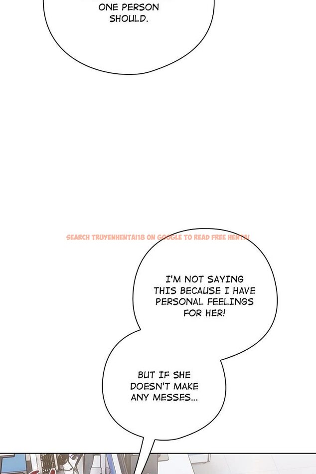 Read Hentai Image 34 17896 in comic The General Is Here! - Chapter 45 - hentaitnt.net