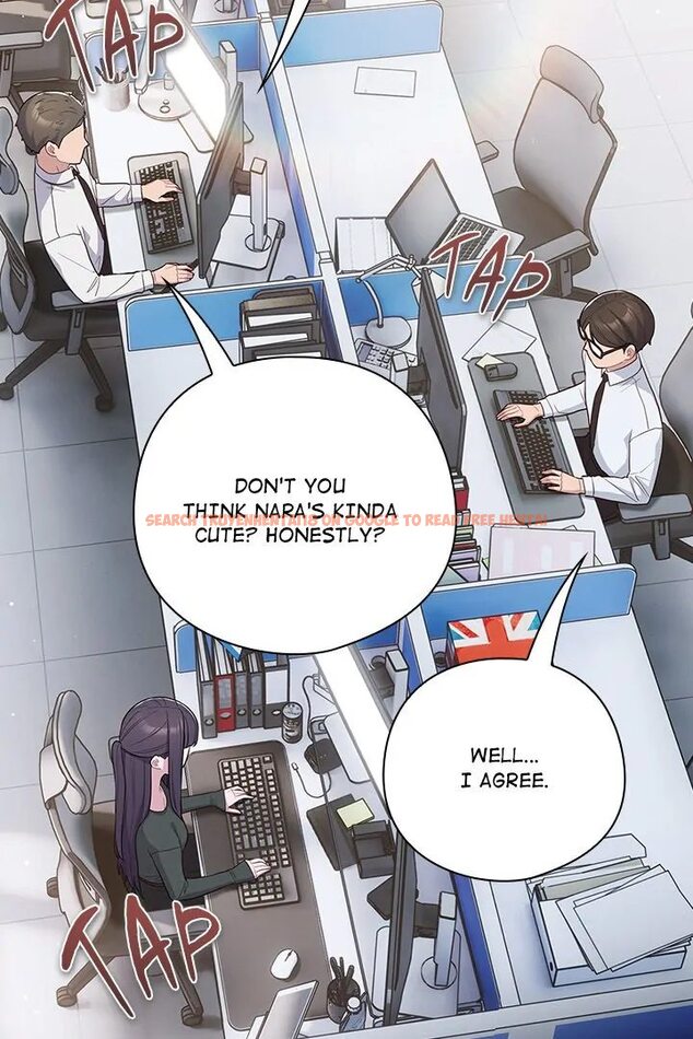 Read Hentai Image 35 17896 in comic The General Is Here! - Chapter 45 - hentaitnt.net