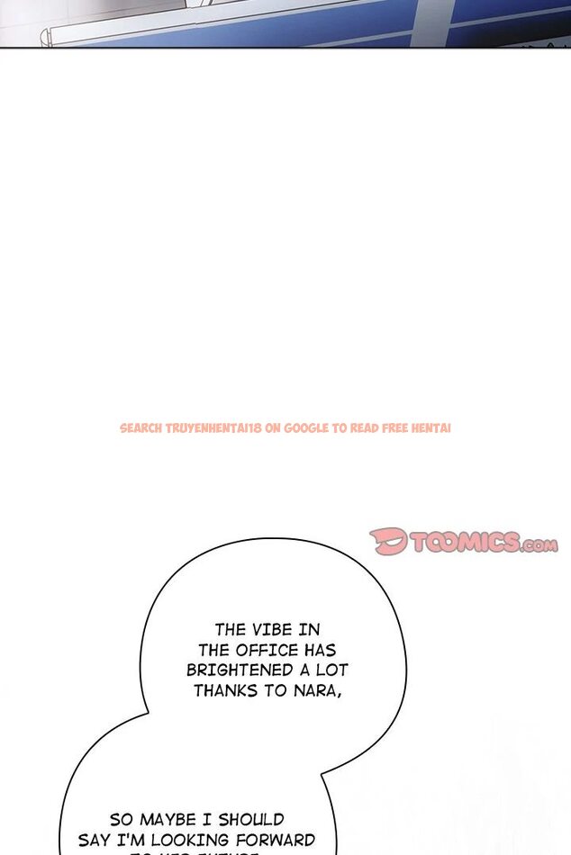 Read Hentai Image 36 17896 in comic The General Is Here! - Chapter 45 - hentaitnt.net