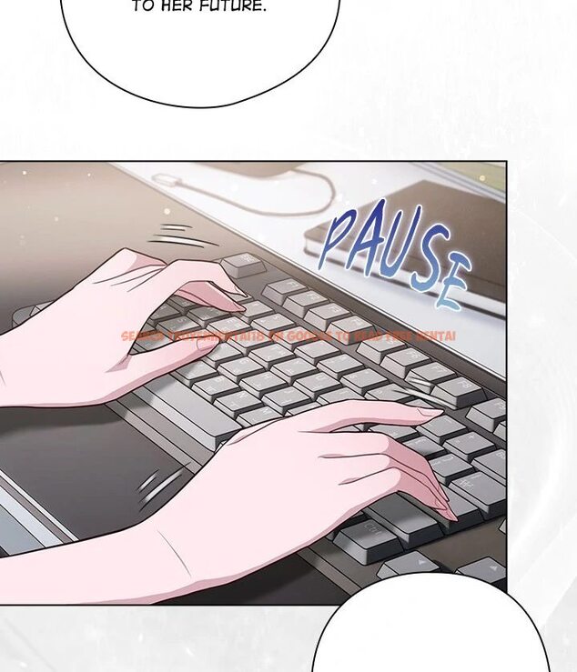 Read Hentai Image 37 17896 in comic The General Is Here! - Chapter 45 - hentaitnt.net