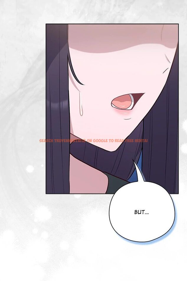 Read Hentai Image 39 17896 in comic The General Is Here! - Chapter 45 - hentaitnt.net